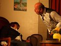 Et Moeze Alors sept 2014_009